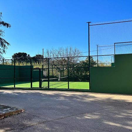 Apartamento El Patio V Дения Екстериор снимка