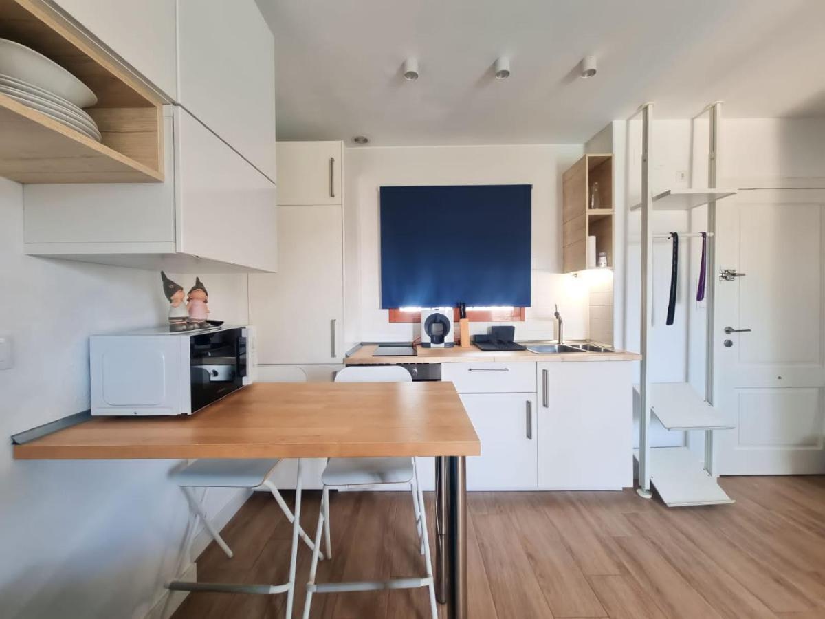 Apartamento El Patio V Дения Екстериор снимка